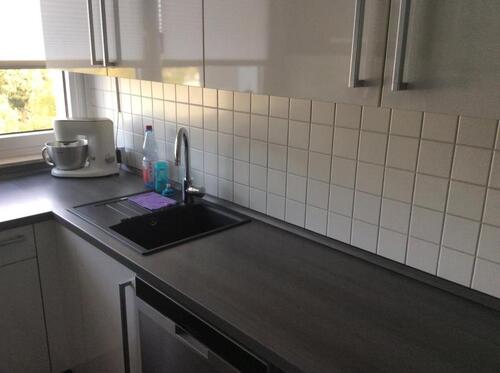 Foto - Etagenwohnung in Dortmund zur Miete