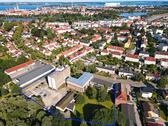 Foto - andere zur Miete in Stralsund