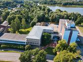 Foto - andere in Stralsund