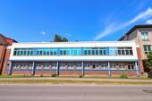 Foto - andere in Stralsund zur Miete