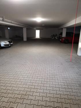 Foto - andere zur Miete in Kassel