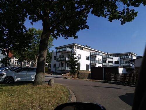 Foto - andere in Kassel