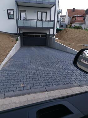 Foto - andere in Kassel zur Miete