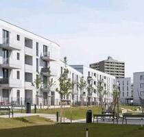 Wohnung zu untervermieten - 1.500,00 EUR Kaltmiete, in Berlin (PLZ: 12349) Neukölln