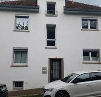 2 Zimmern Wohnung - 630,00 EUR Kaltmiete, in Albstadt (PLZ: 72458)