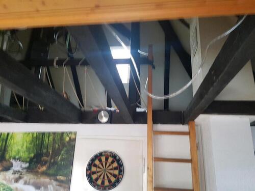 Foto - Etagenwohnung in Albstadt zur Miete