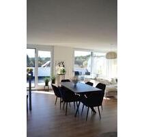 Penthousewohnung Bonndorf im Schwarzwald