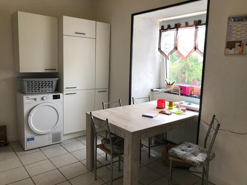 Foto - Einfamilienhaus zur Miete in Essen