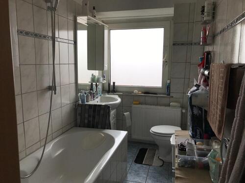 Foto - Einfamilienhaus in Essen