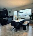 Foto - Exklusive 4-Zimmer-Wohnung in Trossingen