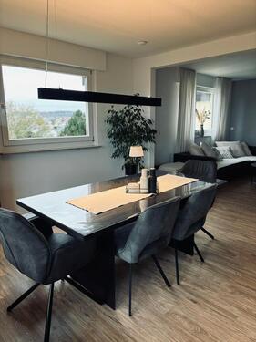 Foto - 5 Zimmer Etagenwohnung zum Kaufen in Trossingen