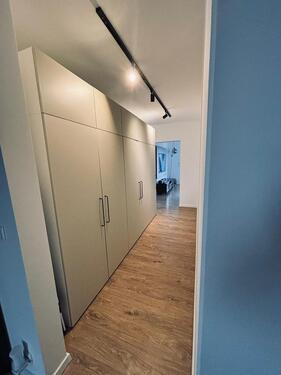 Foto - Etagenwohnung in Trossingen zum Kaufen