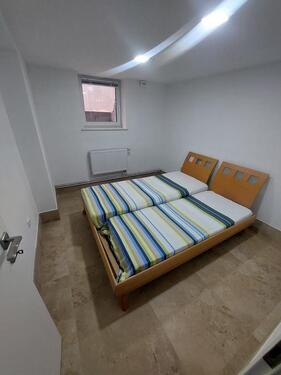 Foto - 4 Zimmer Etagenwohnung zur Miete in Itzehoe