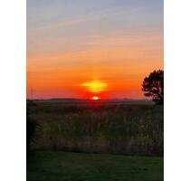Charmante, möblierte 2ZKB Wohnung in Bunde. Alles inklusive!