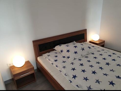 Foto - andere zur Miete in Heiligenhafen