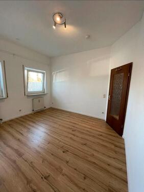 Foto - 1 Zimmer Etagenwohnung in Bayreuth