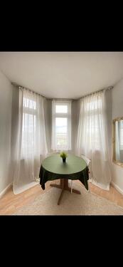 Foto - 1 Zimmer Etagenwohnung zur Miete in Dortmund