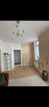 Foto - Etagenwohnung in Dortmund zur Miete