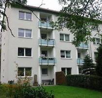 Neu renovierte Wohnung an berufstätigen Single-Haushalt zu vergeben - Dortmund Scharnhorst