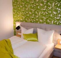 schönes möbliertes Studio Apartment in München Allach