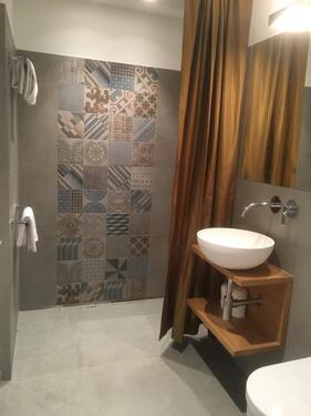 Foto - Etagenwohnung in München zur Miete