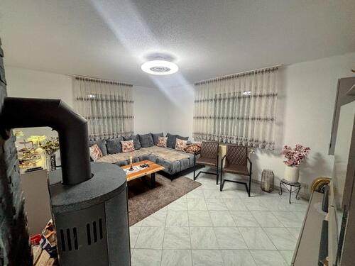 Foto - 2 Zimmer Wohnung in Singen - 1.000,00&nbsp;EUR Kaltmiete, ca.&nbsp; 55,00&nbsp;m&sup2;