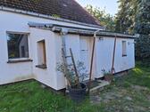 Foto - Einfamilienhaus zum Kaufen in Murchin