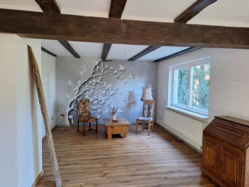 Foto - Einfamilienhaus in Murchin