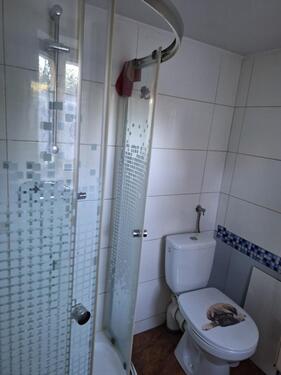 Foto - Einfamilienhaus in Murchin zum Kaufen