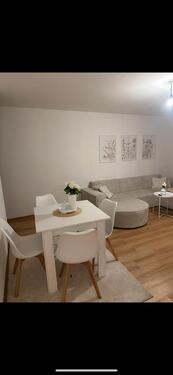 Foto - 2 zimmer wohnung - 770,00&nbsp;EUR Kaltmiete, ca.&nbsp; 63,00&nbsp;m&sup2;