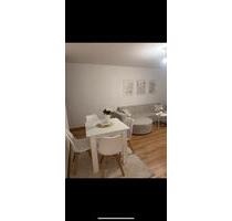 2 zimmer wohnung - 770,00 EUR Kaltmiete, ca. 63,00 m² in Grevenbroich (PLZ: 41515) 2 zimmer wohnung - 770,00 EUR Kaltmiete, ca. 63,00 m² in Grevenbroich (PLZ: 41515)