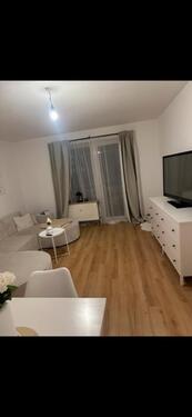 Foto - 2 Zimmer Erdgeschoßwohnung zur Miete in Grevenbroich