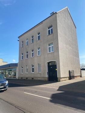 Foto - 2 Zimmer Maisonettenwohnung zur Miete in Schönebeck (Elbe)