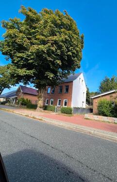 Foto - Haus zur Miete - 1.500,00&nbsp;EUR Kaltmiete, ca.&nbsp; 150,00&nbsp;m&sup2;