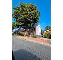 Haus zur Miete - 1.500,00&nbsp;EUR Kaltmiete, ca.&nbsp; 150,00&nbsp;m&sup2; in Brunsbüttel (PLZ: 25541)