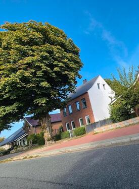 Foto - 5.5 Zimmer Einfamilienhaus in Brunsbüttel