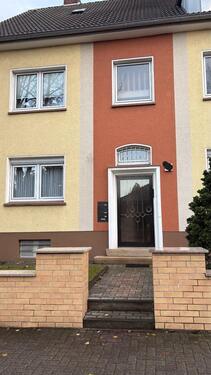 Foto - 2 Raumwohnung Erstbezug nach Sanierung