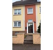 2 Raumwohnung Erstbezug nach Sanierung - Bottrop Boy