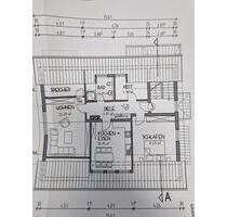 Wohnung 3 Zimmer Passau (Patriching) - Büchlberg