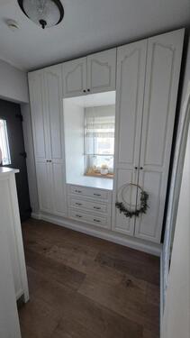 Foto - 5.5 Zimmer Etagenwohnung zum Kaufen in Gelsenkirchen