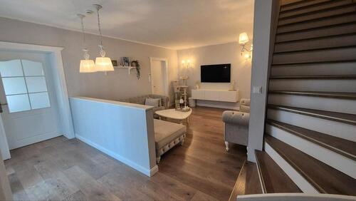 Foto - 5.5 Zimmer Etagenwohnung in Gelsenkirchen