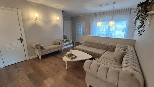 Foto - Etagenwohnung in Gelsenkirchen zum Kaufen