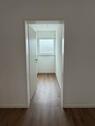 Foto - Etagenwohnung in Essingen zur Miete