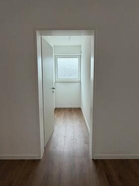 Foto - Etagenwohnung in Essingen zur Miete