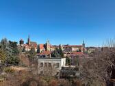 Foto - Vermiete Wohnung mit Blick auf die Altstadt Bautzens