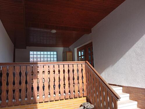 Foto - 3 ZKB Wohnung in Neuenstein - 650,00&nbsp;EUR Kaltmiete, ca.&nbsp; 98,00&nbsp;m&sup2;