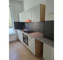 Schöne 3-Zimmer-Whg.Zentrum Flensburg