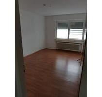 Wohnung in Würselen-Bardenberg in ruhiger Lage