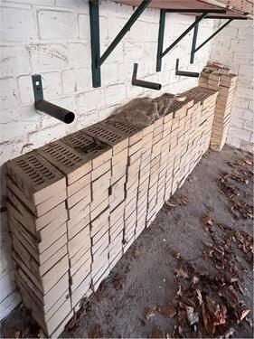 Foto - Grundst&uuml;ck zur Miete in Osnabrück