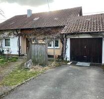 Traumgrundstück in Balinger Top Lage mit EFH zu verkaufen - Balingen